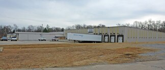 North Little Rock, AR undefined - 4500 Rixie Rd North Little Rock, AR undefined - 4500 Rixie Rd