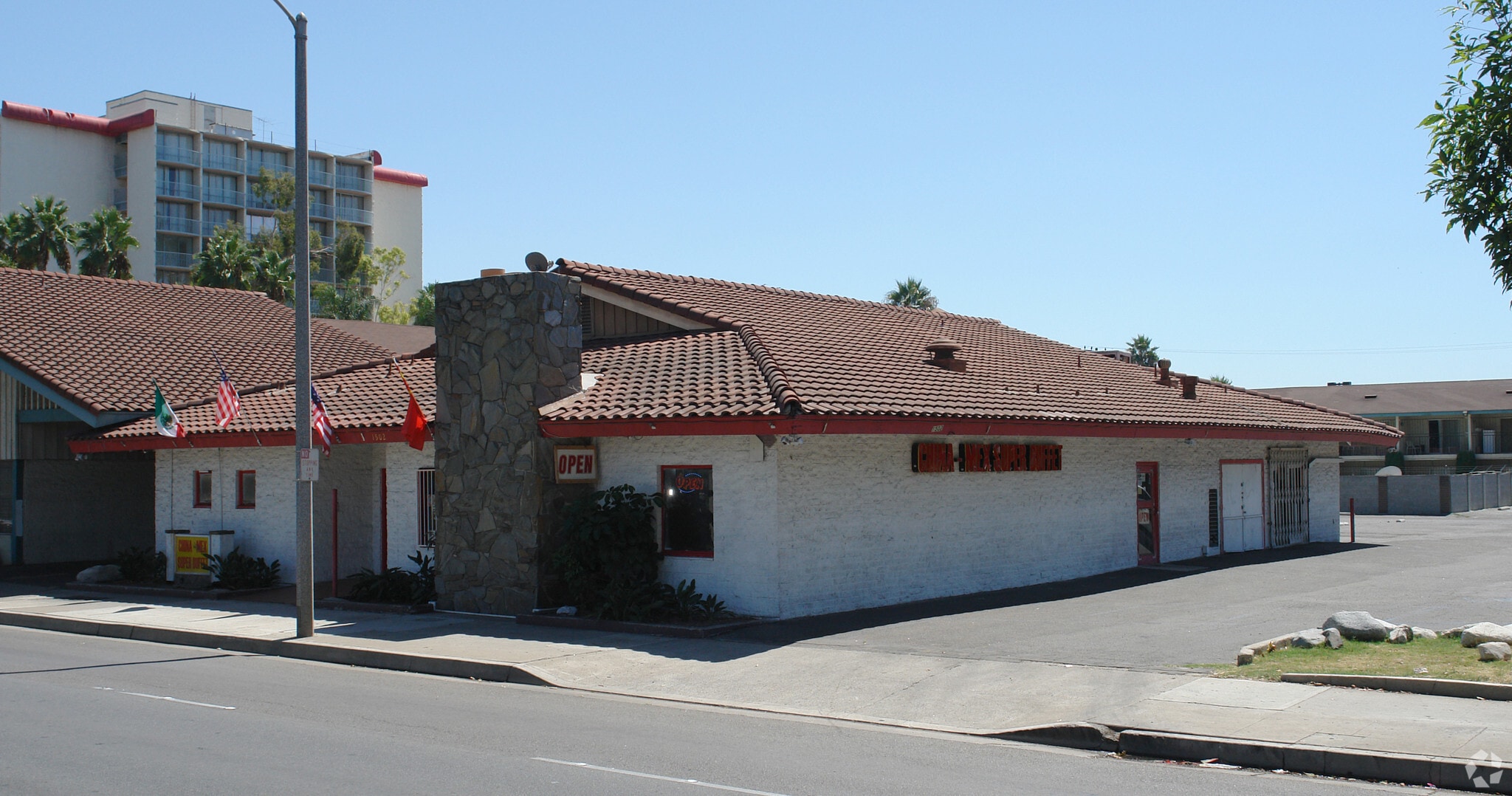 , Santa Ana, CA for Sale