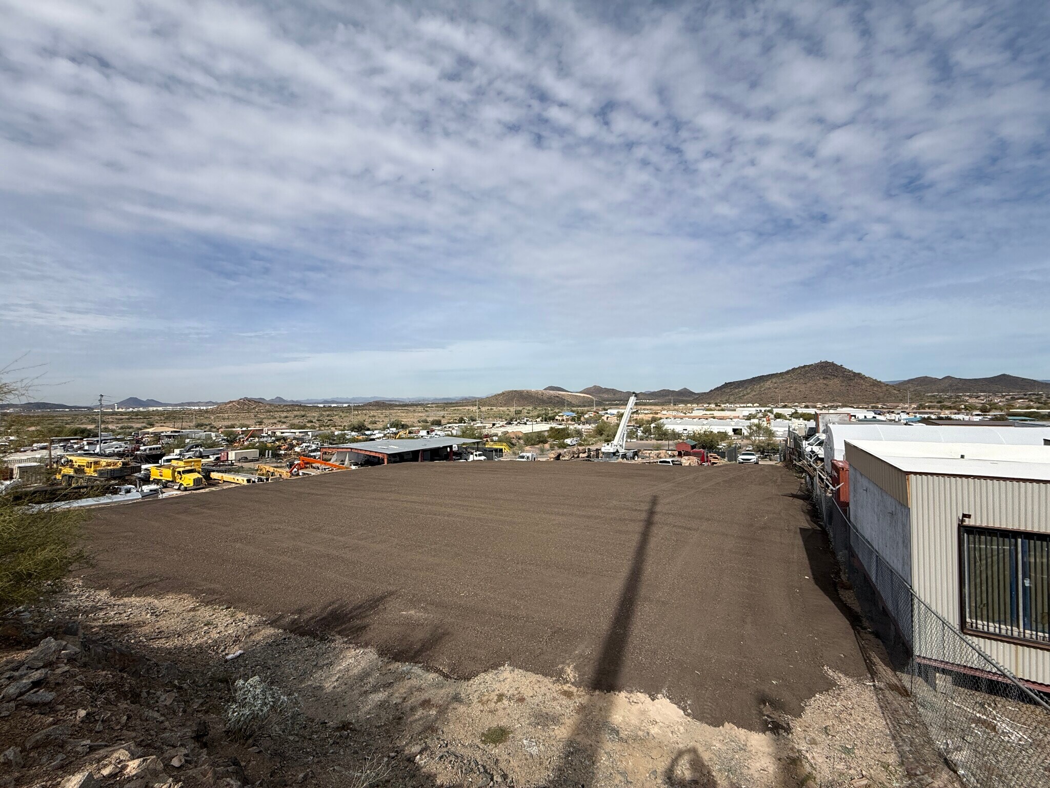 21815 N 16th St, Phoenix, AZ for Rent