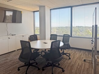 Lafayette, LA Coworking Space - 2014 W Pinhook Rd Lafayette, LA Coworking Space - 2014 W Pinhook Rd