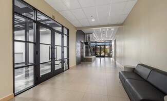 Meridian, ID Office - 2501 E State Ave