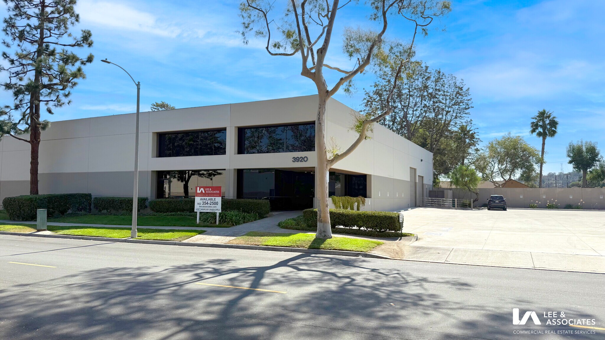 3920 Gilman St, Long Beach, CA for Rent