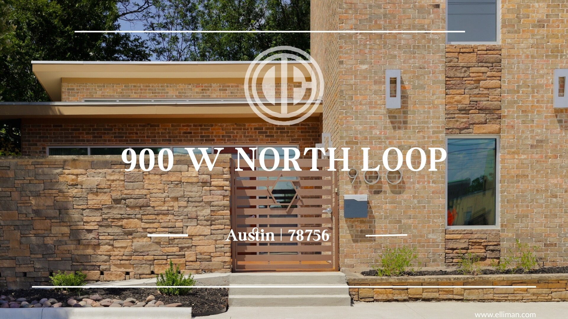 900 W North Loop Blvd, Austin, TX for Sale