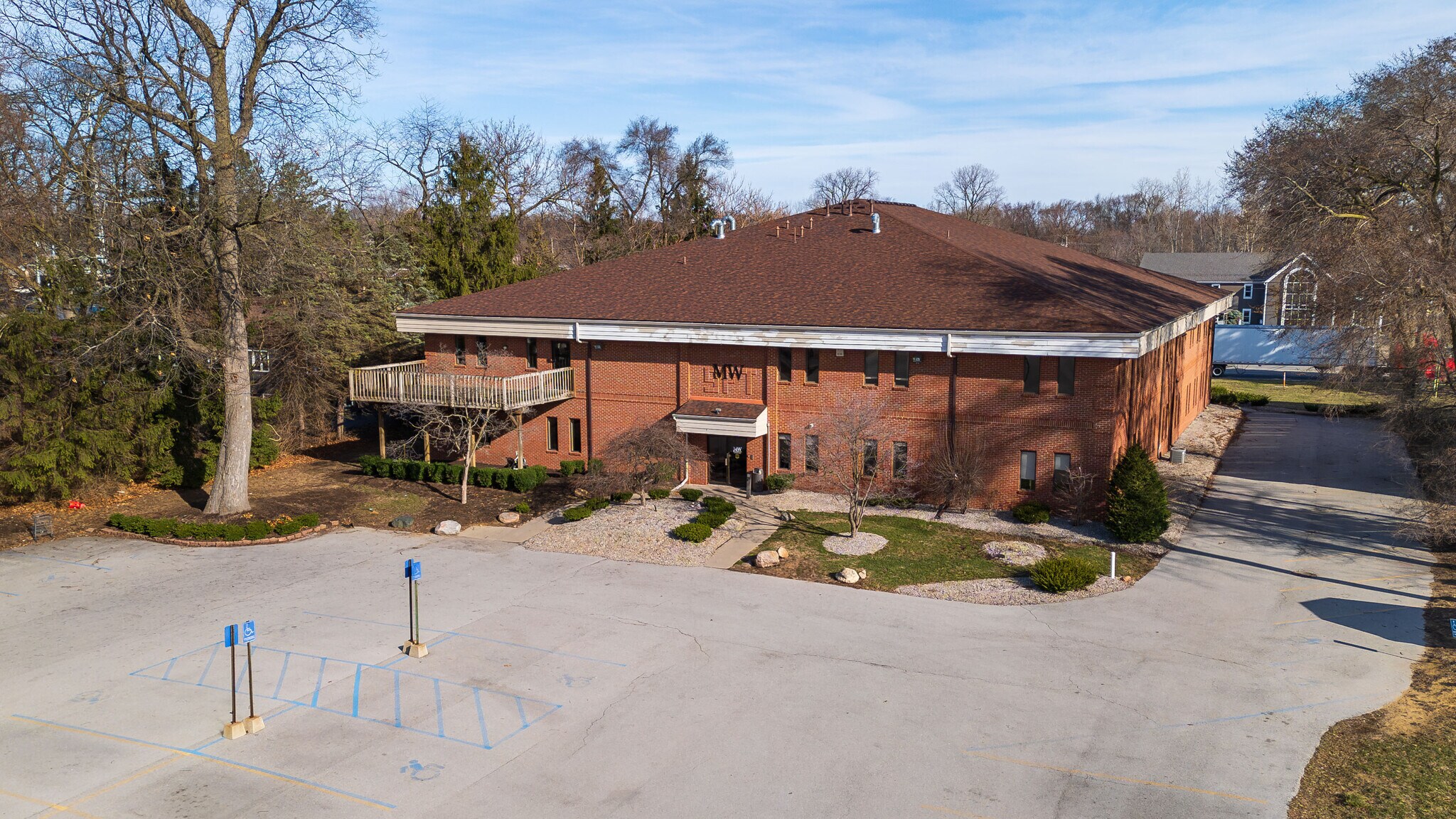 6629 W Central Ave, Toledo, OH for Sale