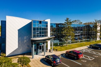 Palm Harbor, FL Office/Medical - 35095 US Hwy 19