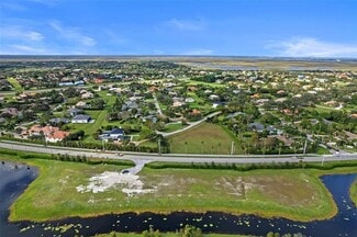 Wellington, FL Residential - 2500 Aero Club Dr
