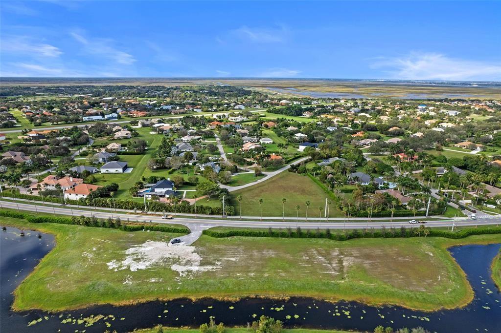 2500 Aero Club Dr, Wellington, FL for Sale