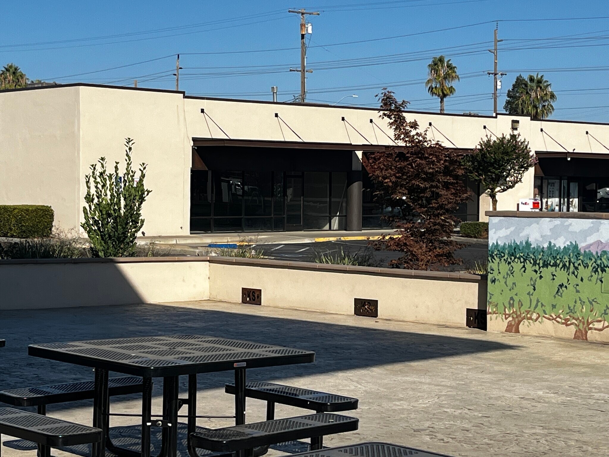 350 E Kettleman Ln, Lodi, CA for Rent