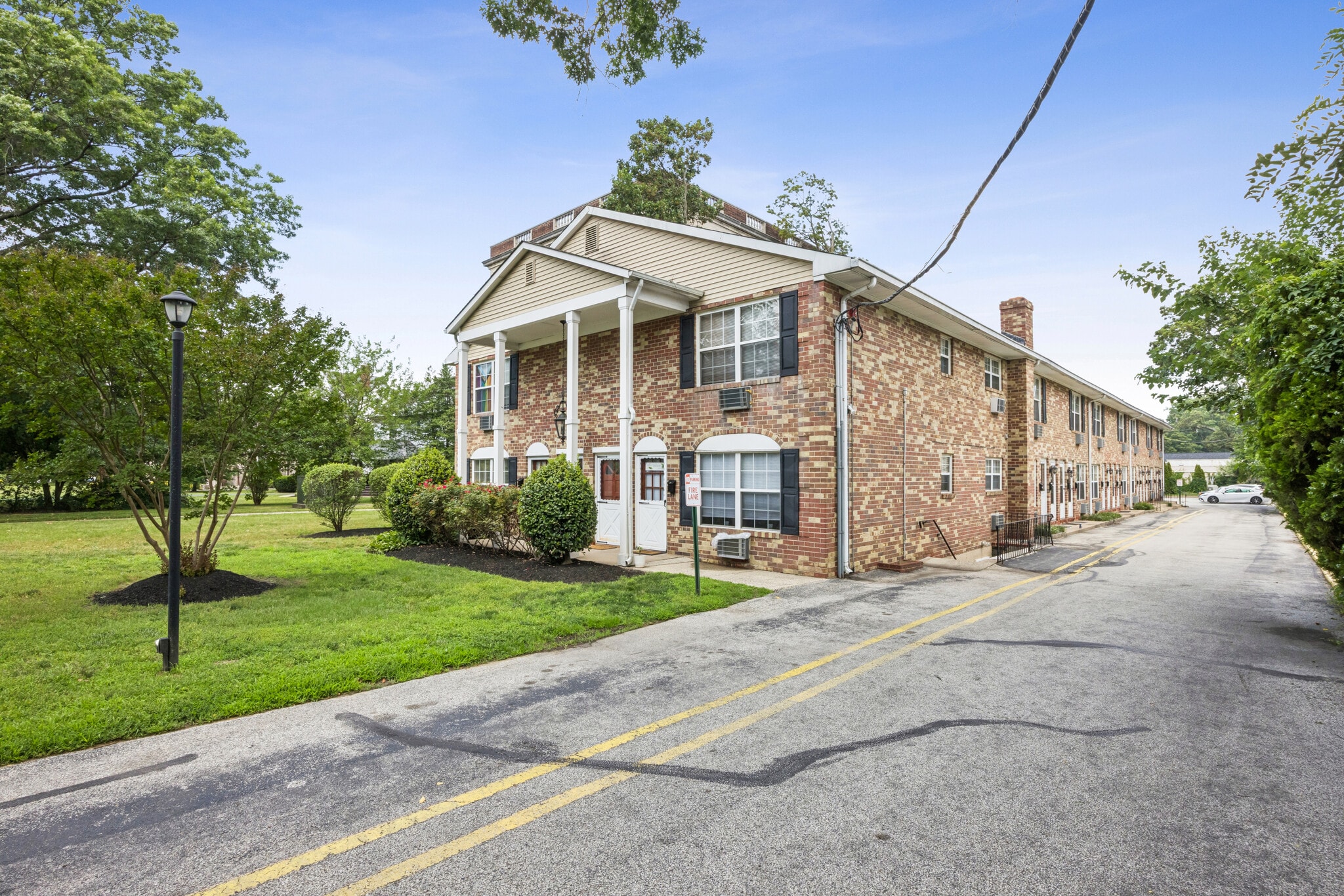 17 E Maple Ave, Merchantville, NJ for Sale