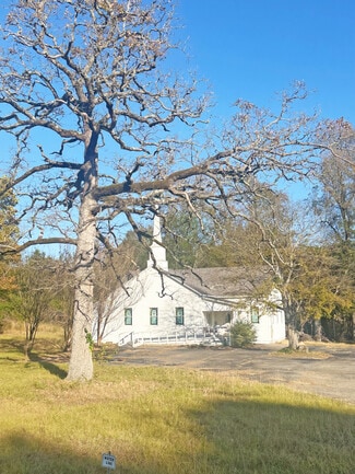 Winnsboro, TX Specialty - 9335 E FM 852