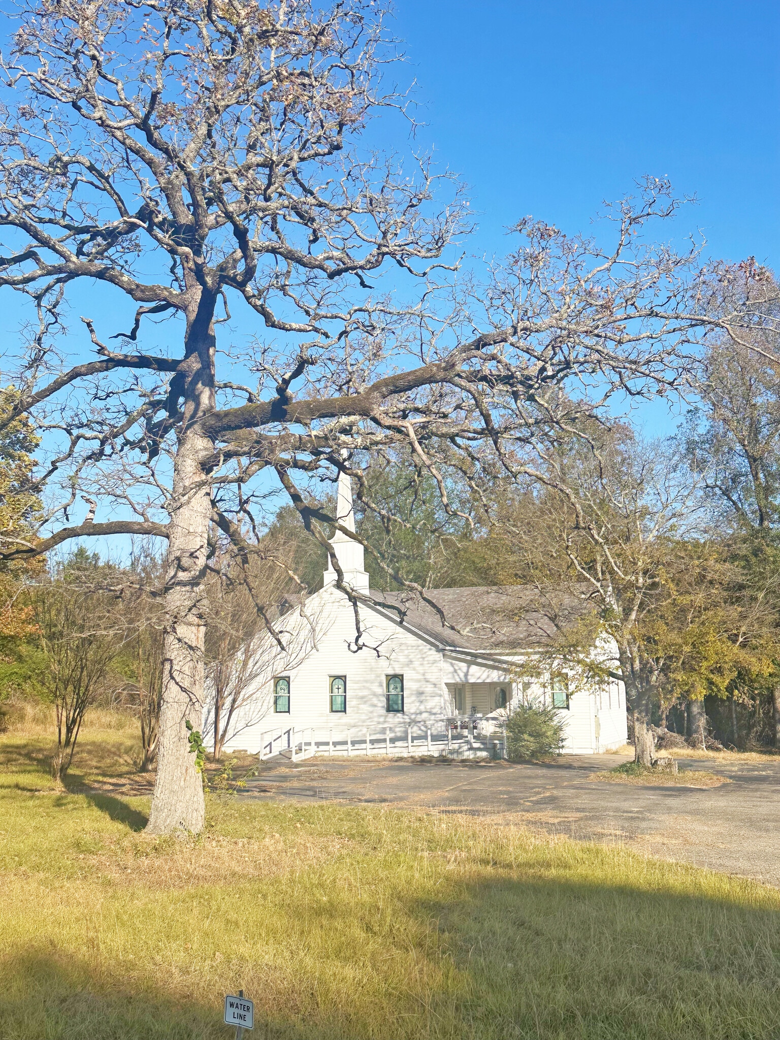 9335 E FM 852, Winnsboro, TX for Sale