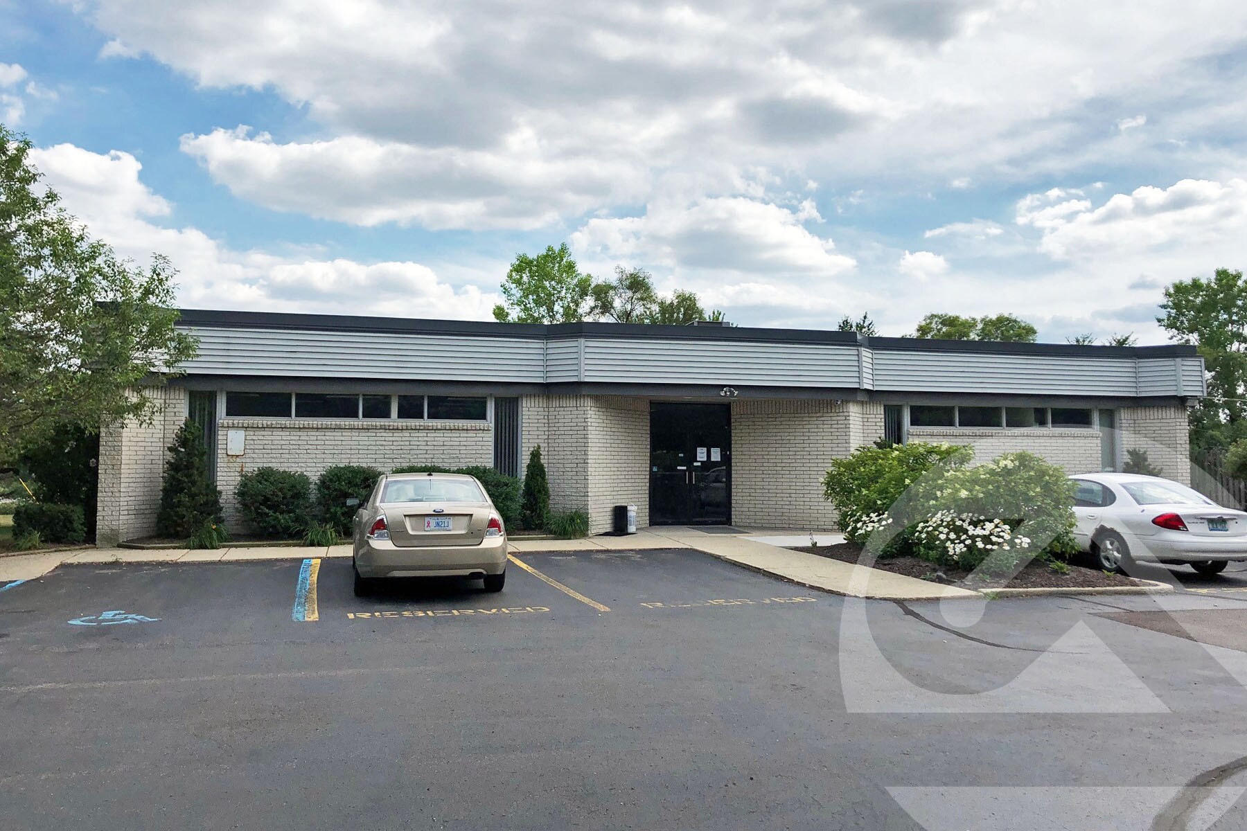 1155 Welch Rd, Commerce Township, MI for Rent