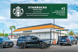 Pomona, CA Fast Food - 2302 N Garey Ave Pomona, CA Fast Food - 2302 N Garey Ave