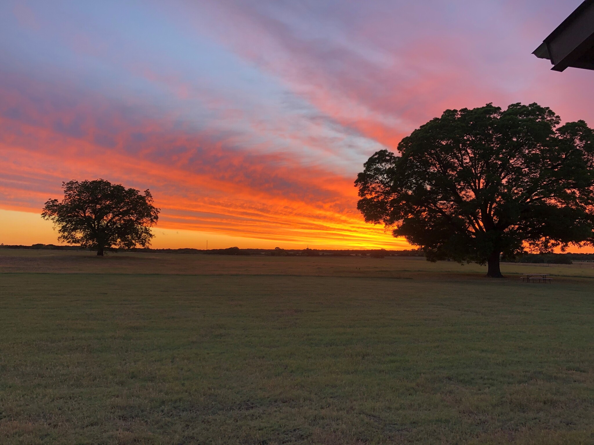 440 County Road 110, Comanche, TX for Sale