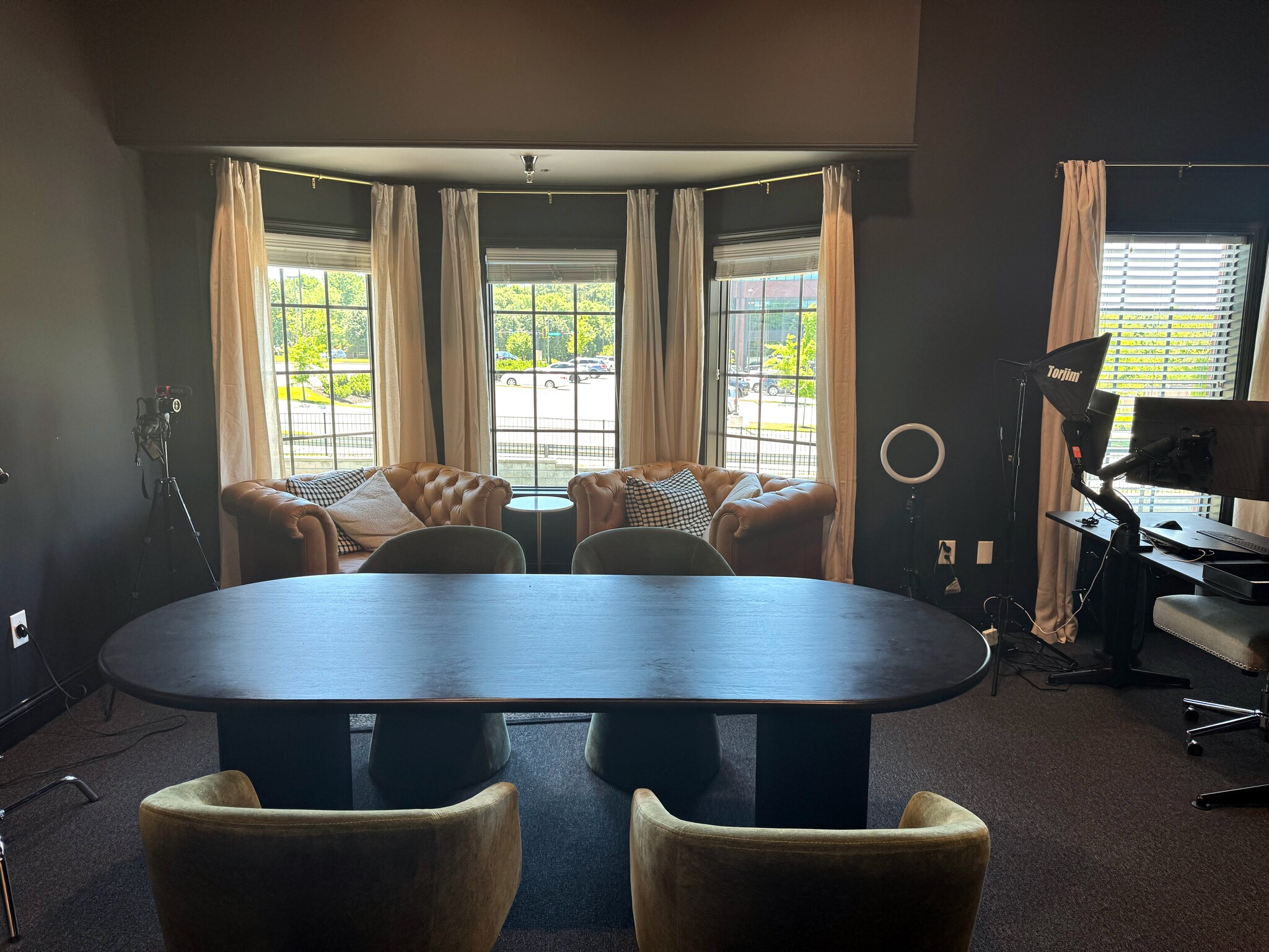 311 S Royal Oaks Blvd, Franklin, TN for Sale