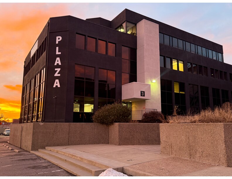 6000 E Evans Ave, Denver, CO for Rent