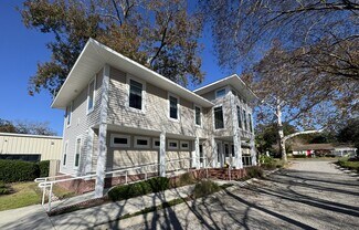 Wilmington, NC undefined - 34 Covil Ave Wilmington, NC undefined - 34 Covil Ave