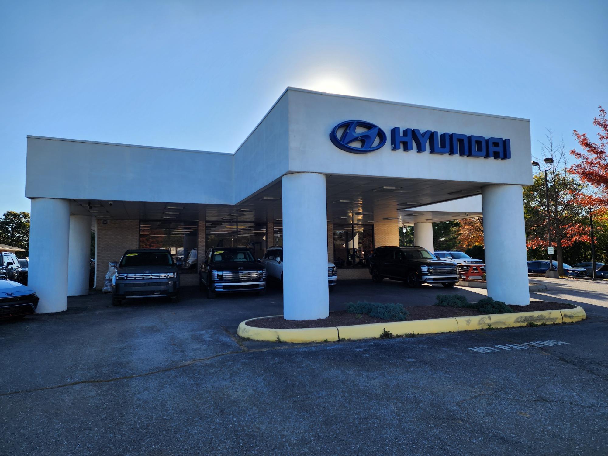 2934 Valley Ave, Winchester, VA for Rent