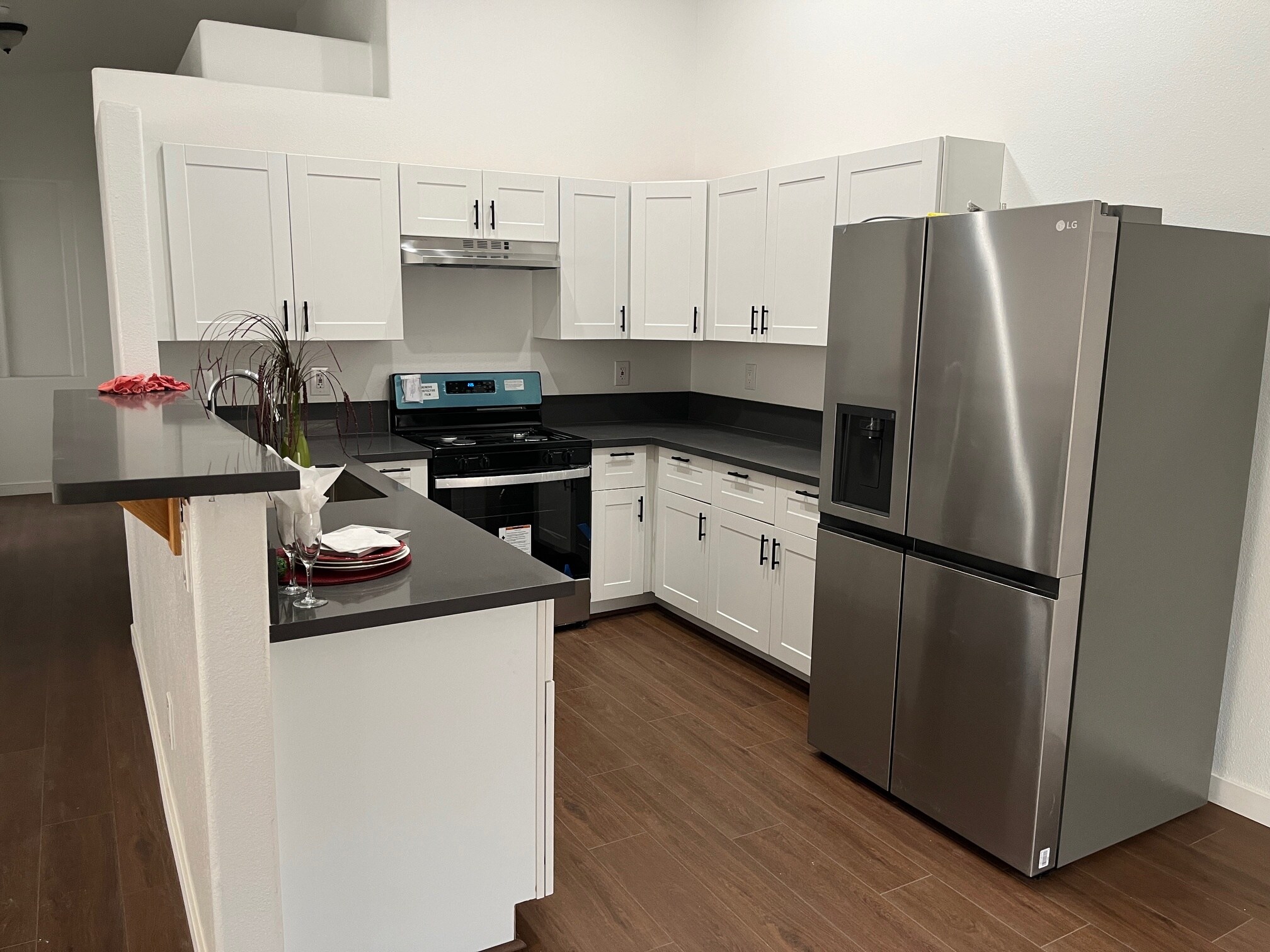 2110 Los Feliz Las Vegas, NV 89156 MultiFamily Property for Sale on