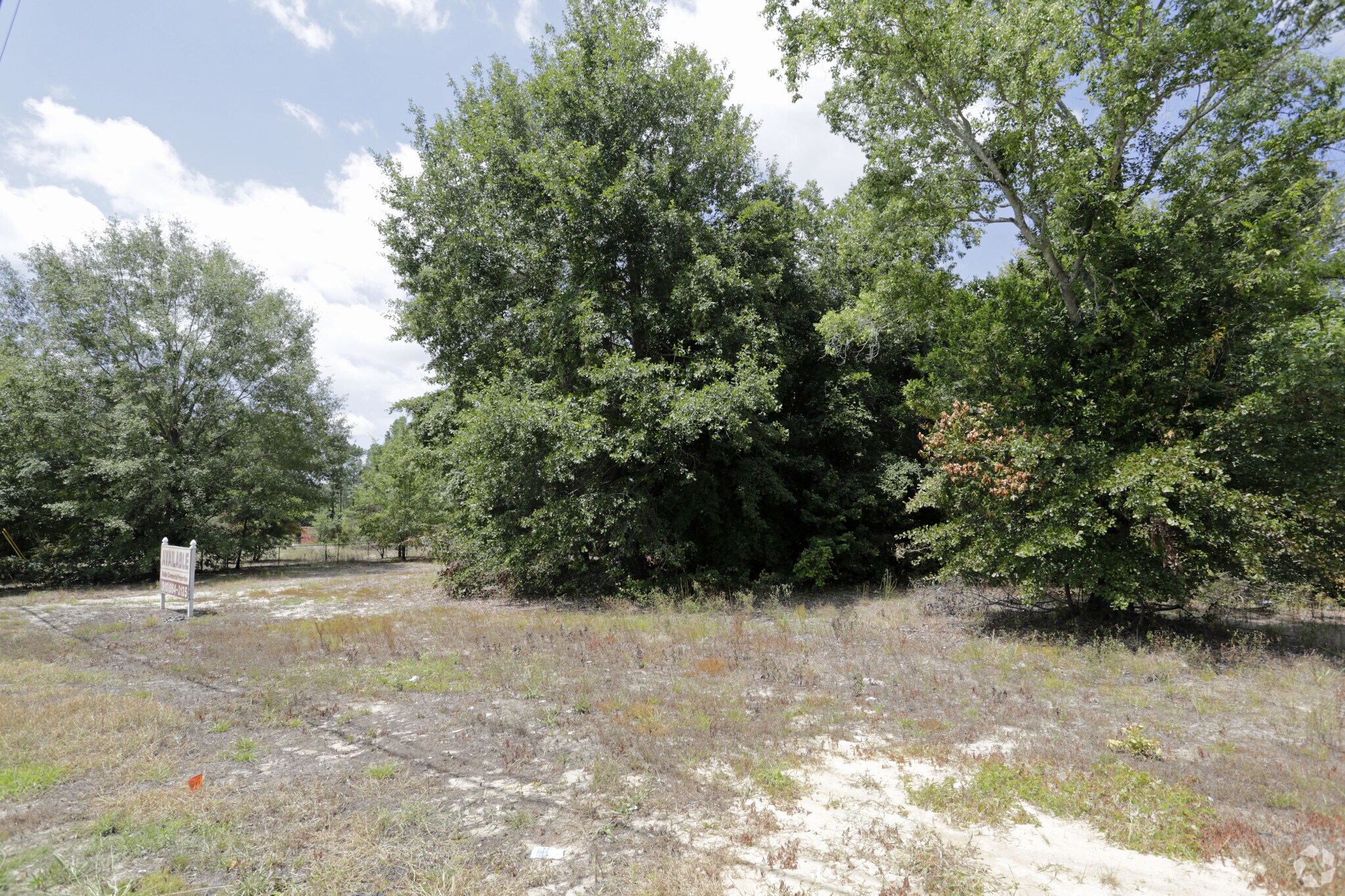 2726 Hope Mills Rd, Fayetteville, NC for Rent