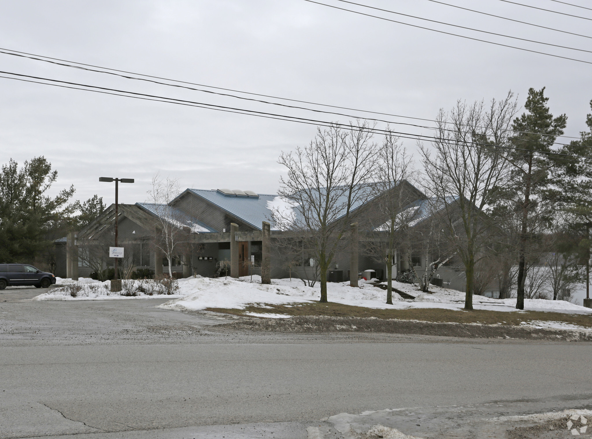 361 Southgate Dr, Guelph, ON for Rent