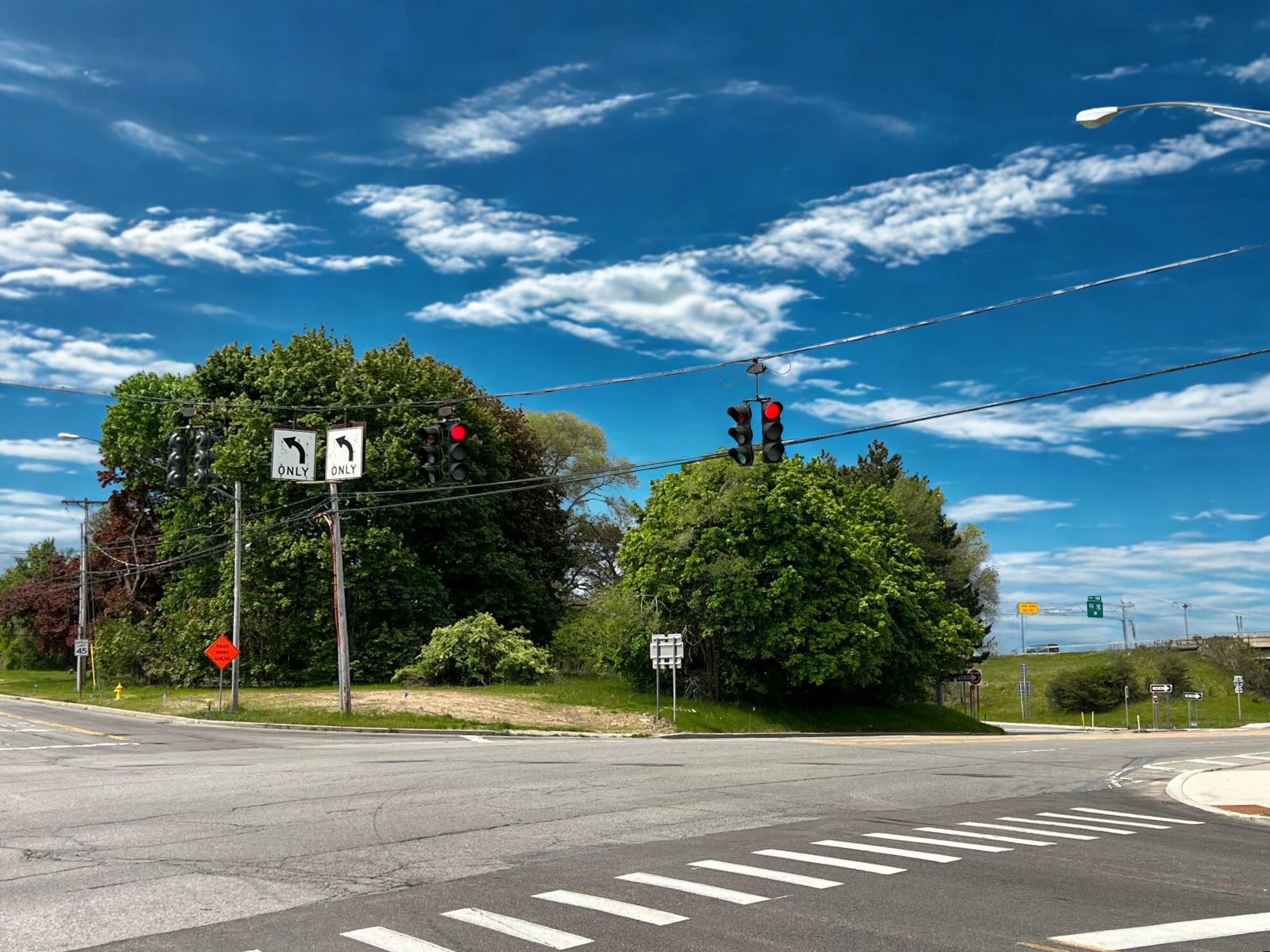 337 Middle Road Rd, Henrietta, NY for Sale