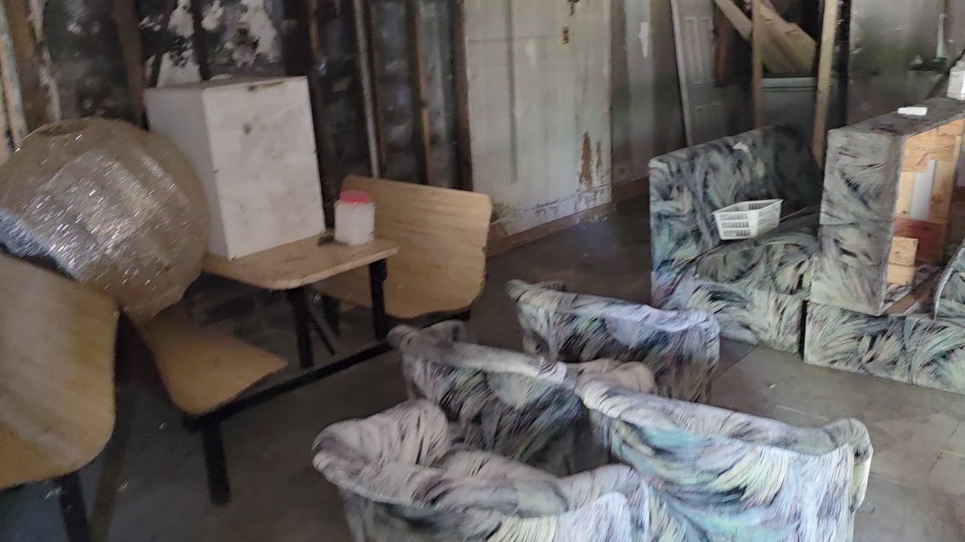 118 1st St S, Birmingham, AL for Rent