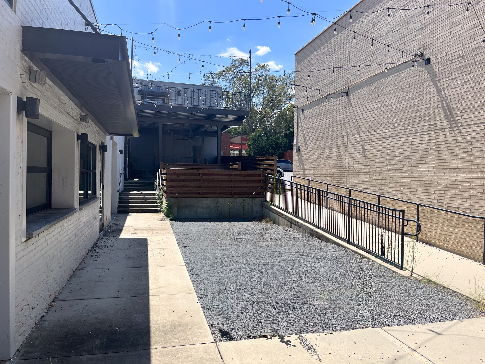 1426 E 4th St, Charlotte, NC for Rent