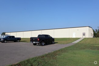 7745 Highway 76 S  