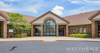 Florence, KY Medical - 6901-6909 Burlington Pike