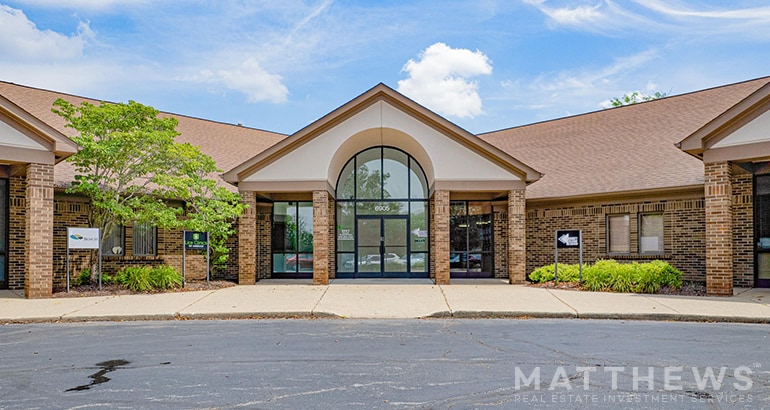 6901-6909 Burlington Pike, Florence, KY for Sale