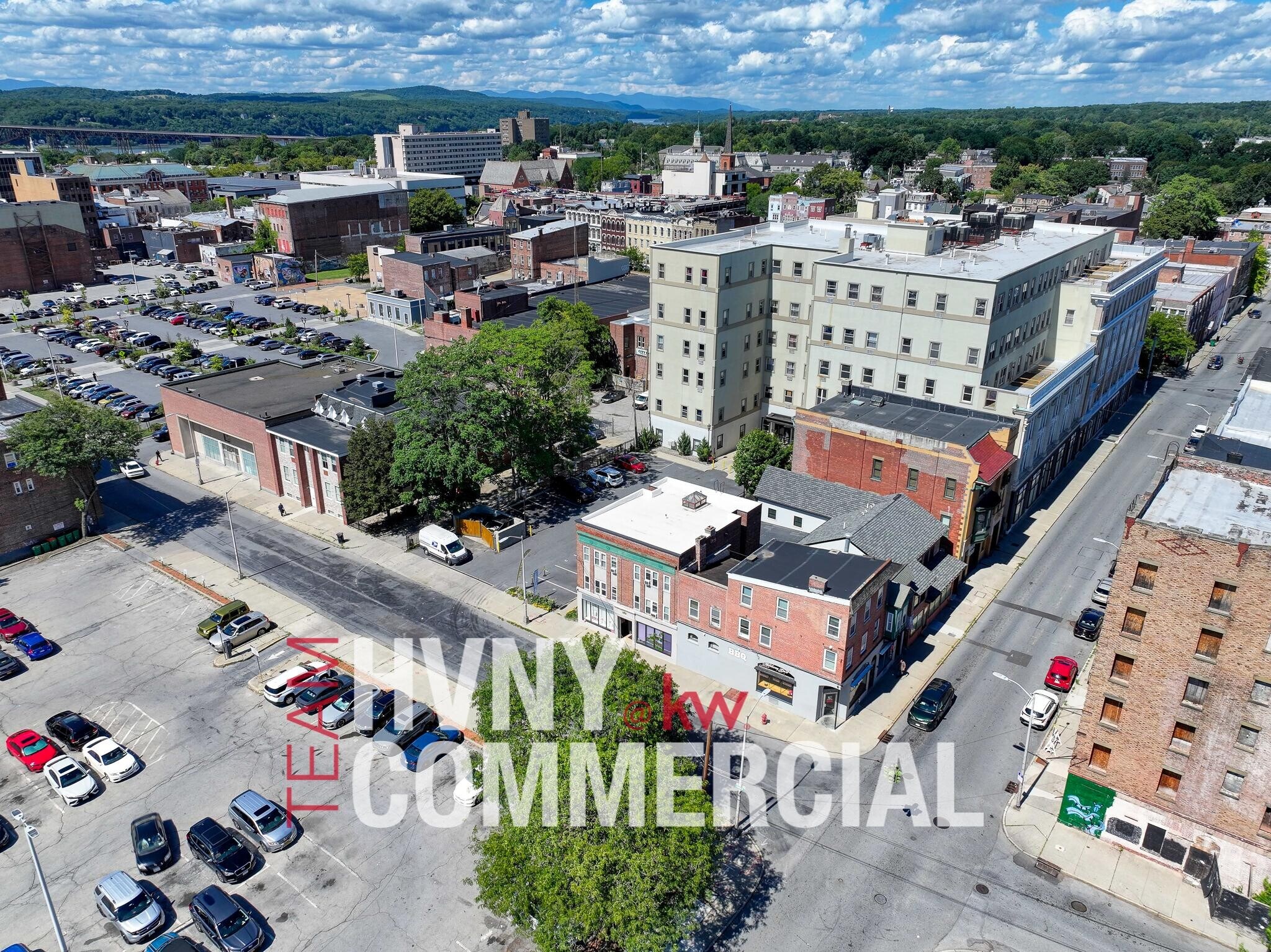 63 Cannon St, Poughkeepsie, NY for Rent