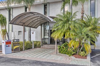 Oakland Park, FL Medical - 1400 E Oakland Park Blvd Oakland Park, FL Medical - 1400 E Oakland Park Blvd