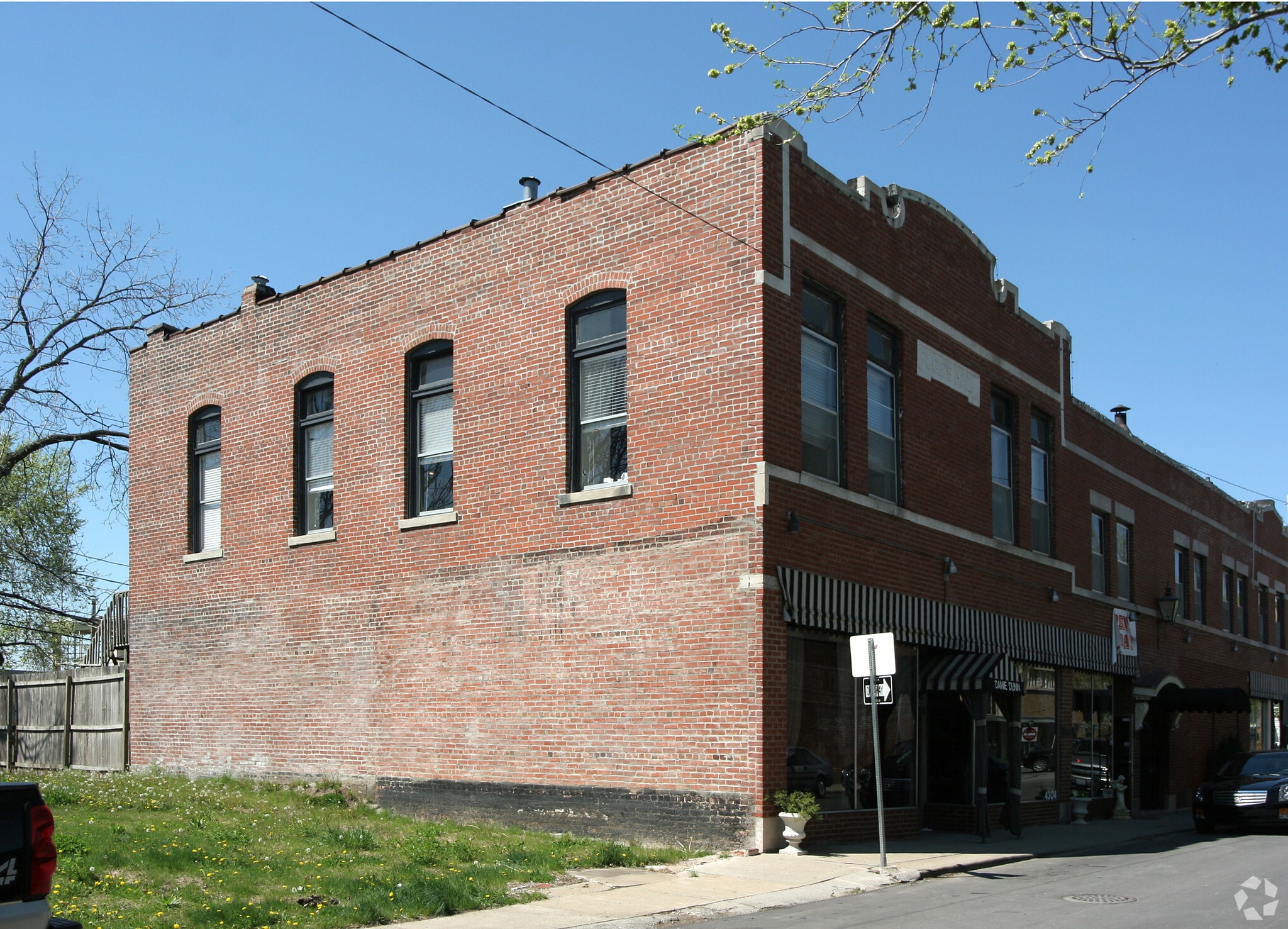 4302-4304 Bell St, Kansas City, MO for Rent