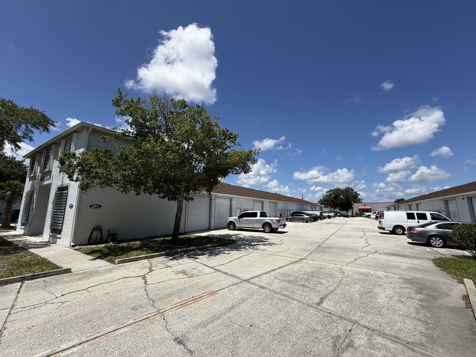 700 Atlantis Rd, Melbourne, FL for Rent