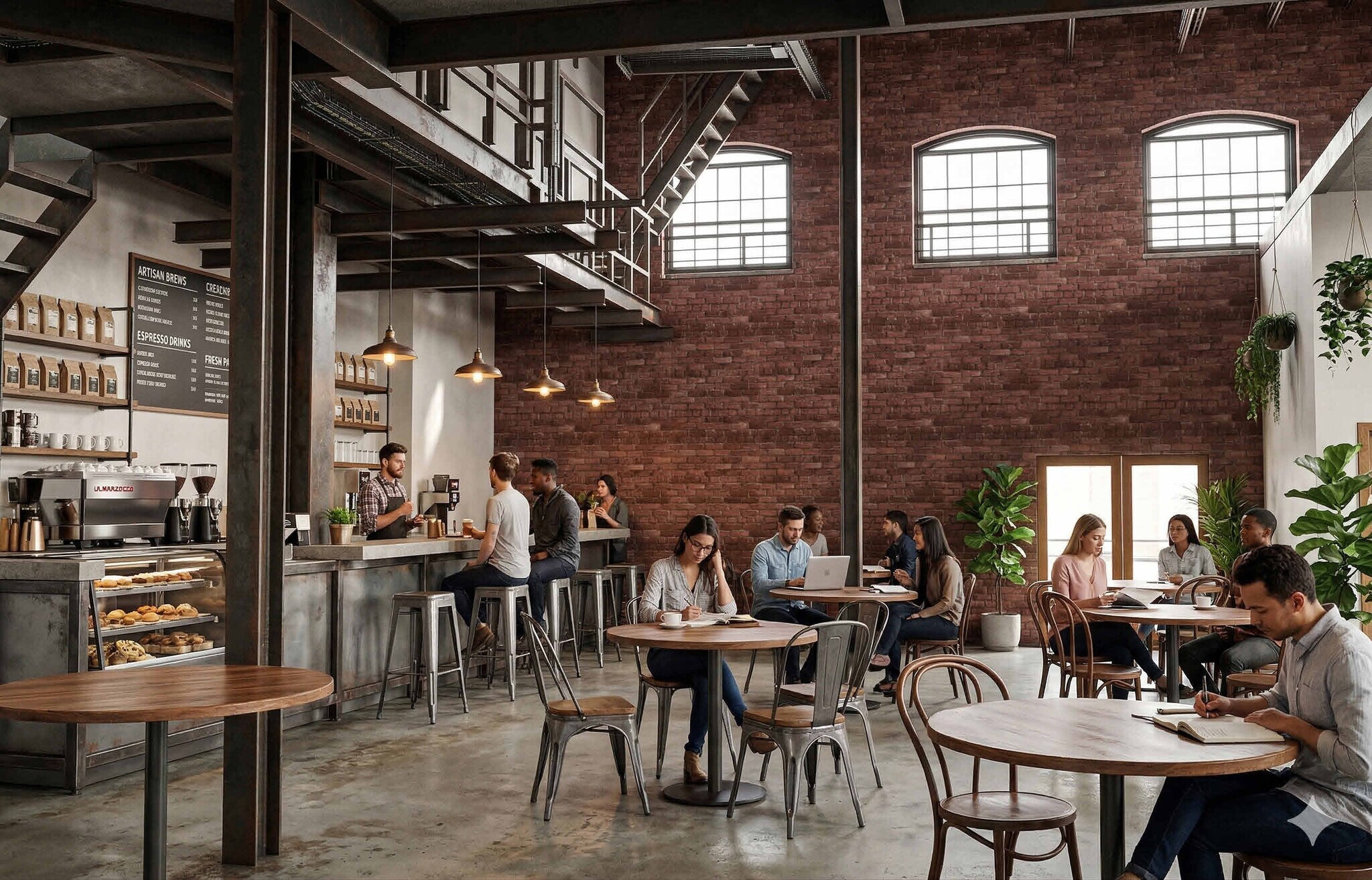 21 Depot St, Fitchburg, MA for Rent