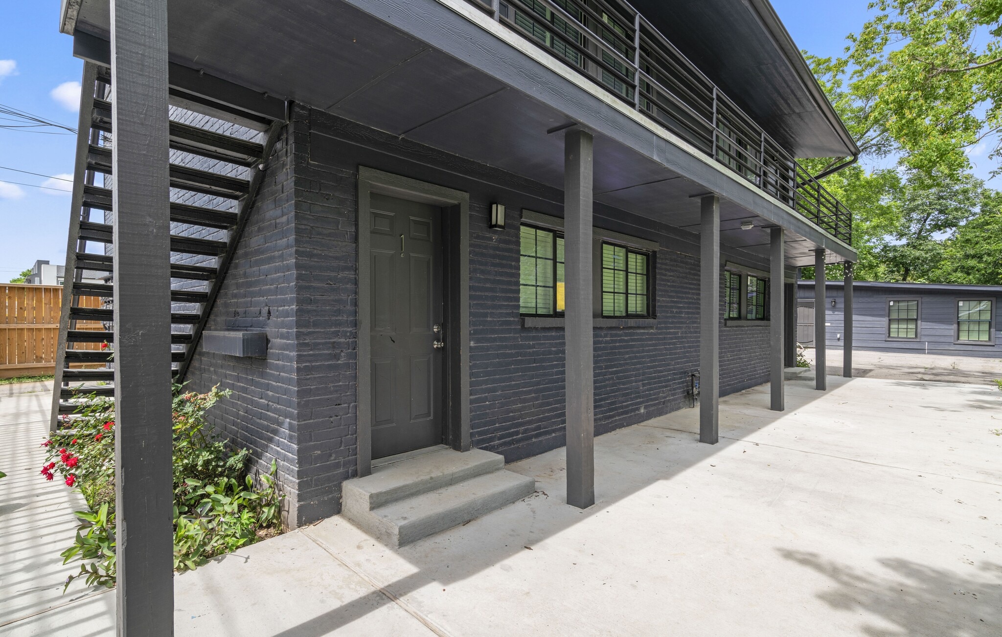 6810 Del Rio St, Houston, TX for Sale