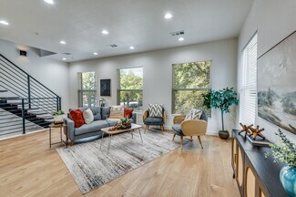 Irving, TX undefined - 504 O Connor Rd Irving, TX undefined - 504 O Connor Rd