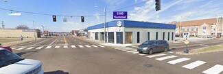 3382 Summer Ave  