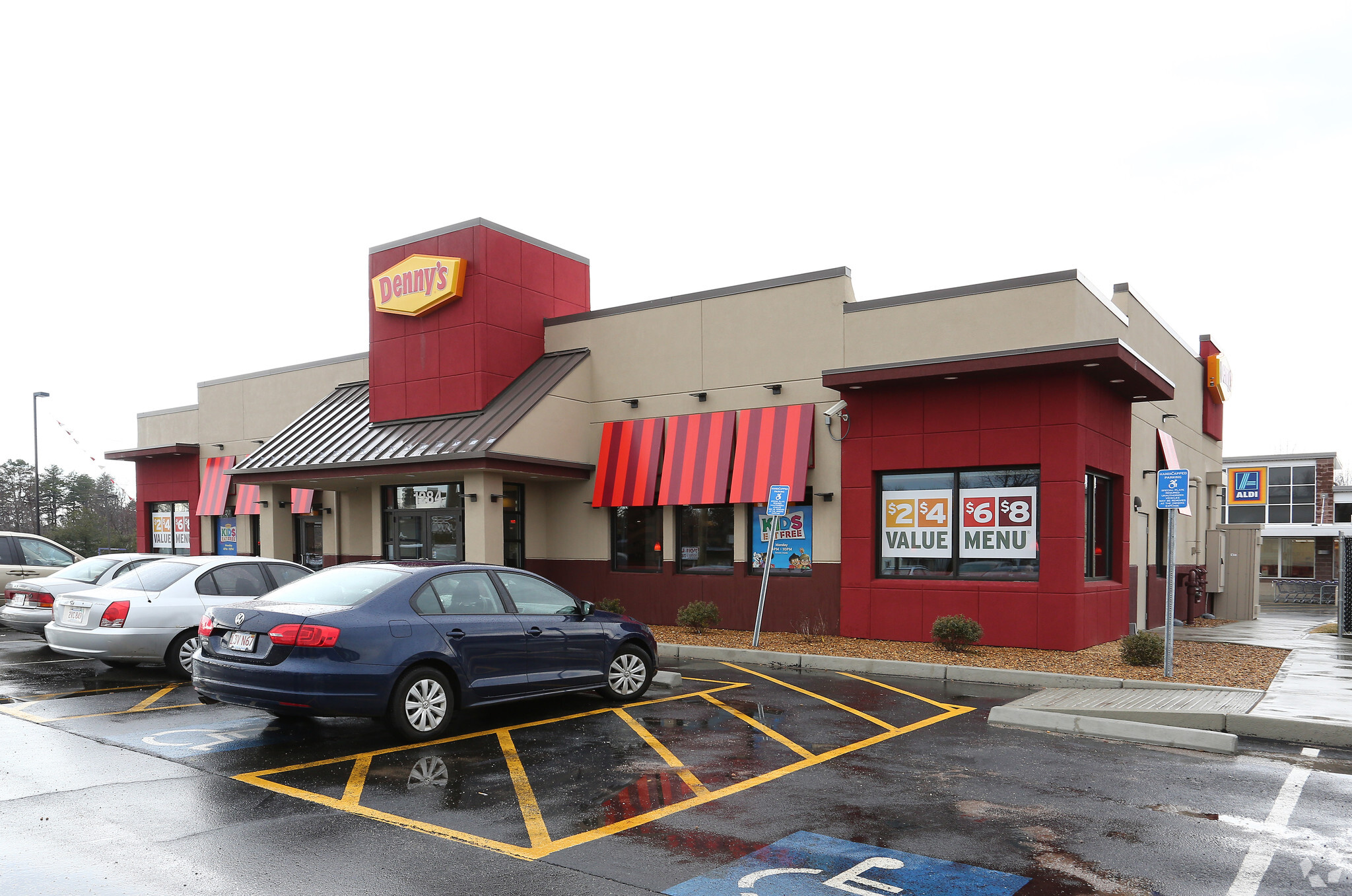 1284 Boston Rd, Springfield, MA for Rent