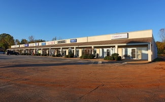 Moulton, AL Retail - 11227 Al Hwy 157 Moulton, AL Retail - 11227 Al Hwy 157