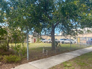 Sarasota, FL Commercial Land - 1420 5th St Sarasota, FL Commercial Land - 1420 5th St