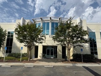 Los Angeles, CA Flex - 2701 Media Center Dr Los Angeles, CA Flex - 2701 Media Center Dr