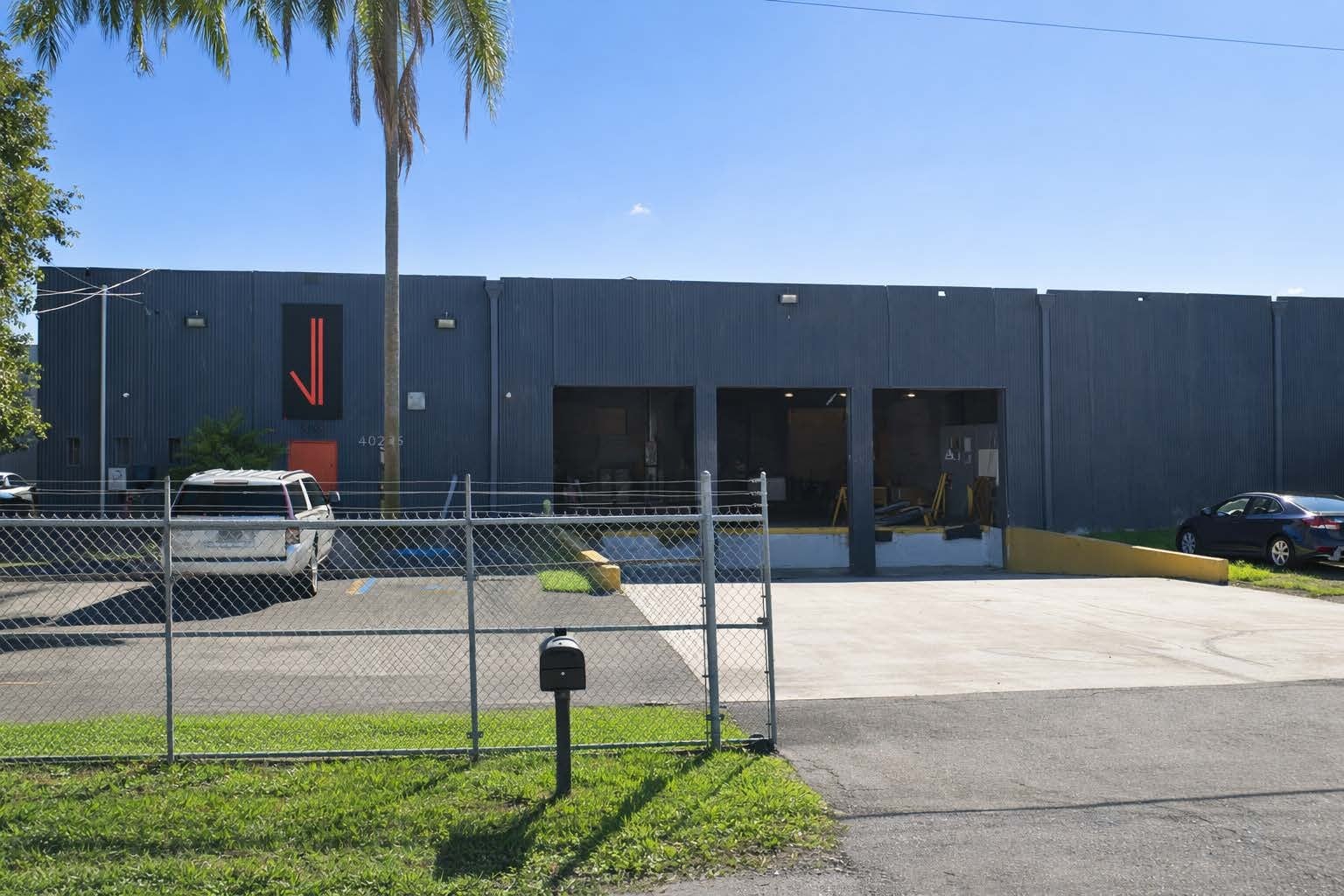 15201 NW 34th Ave, Opa-locka, FL for Rent