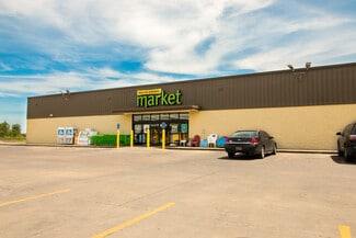 Itta Bena, MS Freestanding - 39240 Highway 82