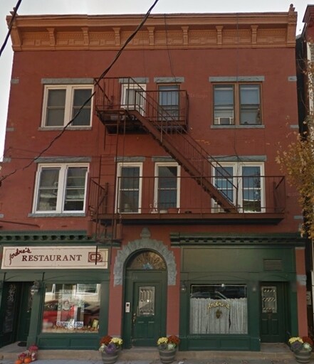 188 Spring St, Newton, NJ for Rent