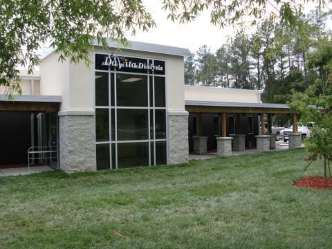 415 W NC Highway 54, Durham, NC for Rent