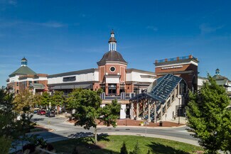 Annapolis, MD undefined - 1906 Towne Centre Blvd