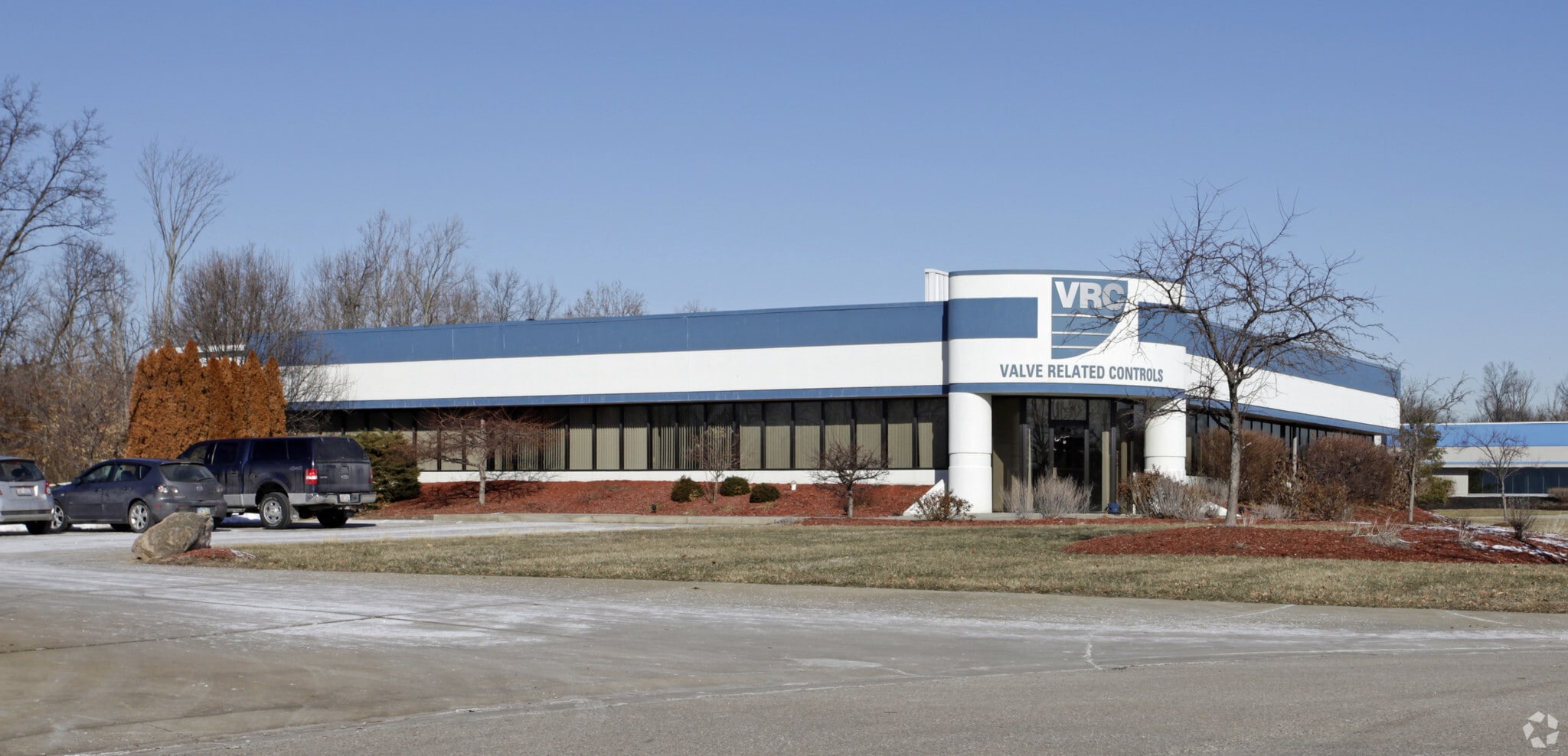 143 Commerce Blvd, Loveland, OH for Sale