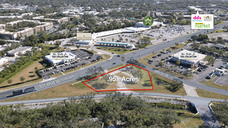 Bradenton, FL Commercial - 905 301 W blvd